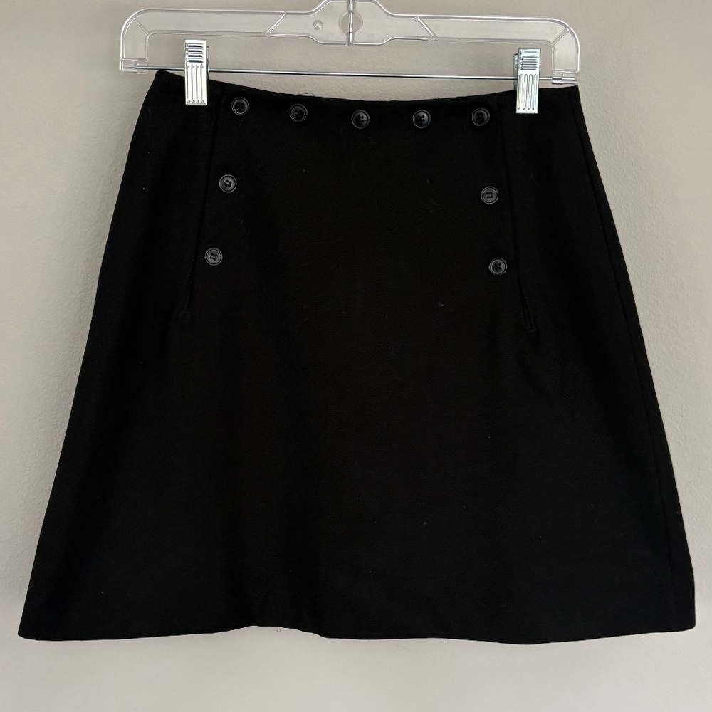 LIMITED Women’s Skirt